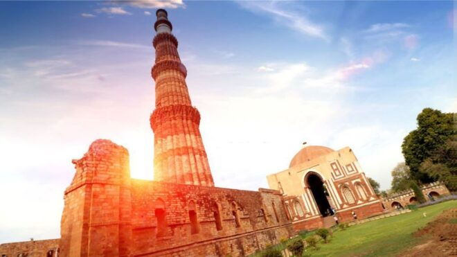 Private 3-Days Golden Triangle Tour From Delhi - Additional Information