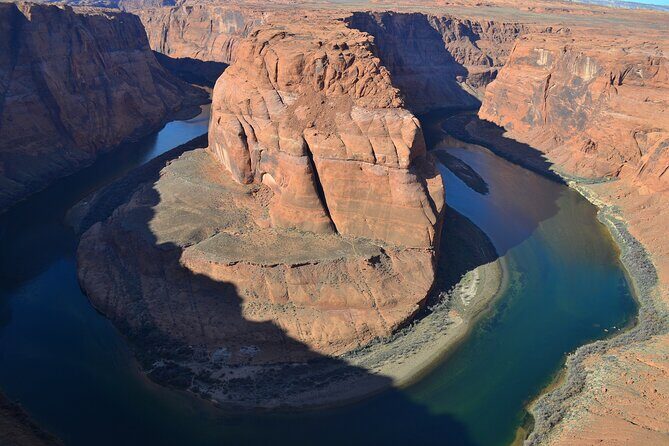 Private 3 Days tour from LA - Good To Know