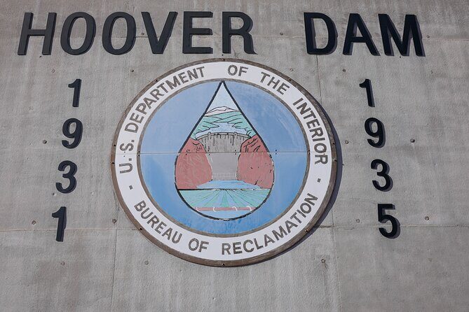 Private 3 Days tour from LA - FAQ