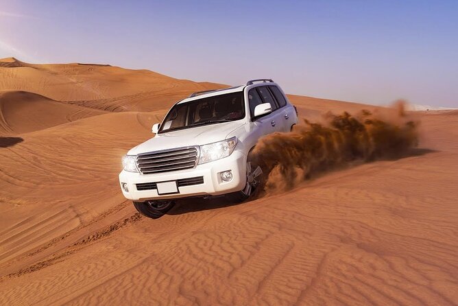 Private 3-Days Tour From Marrakech to Merzouga - Pickup Details