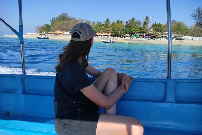 Private 3 Gili Islands Snorkeling Tour from Kuta Lombok - The Sum Up: Is This Tour Worth It?