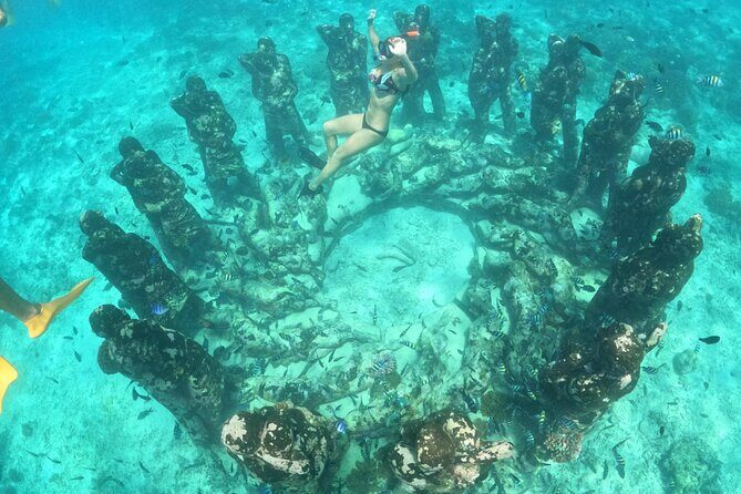 Private 3 Gili Trip - Who Would Enjoy This Tour?