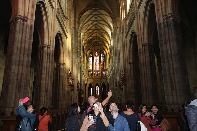 Private 3-h of Grand Combo Tour on Segway and E-Scooter/ E-Bike - Frequently Asked Questions