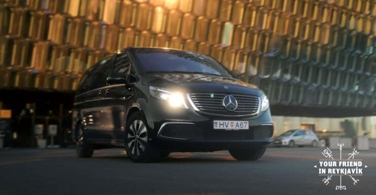Private 3-Hour Airport/Cruise Transfer & Tour - Customization and Experience