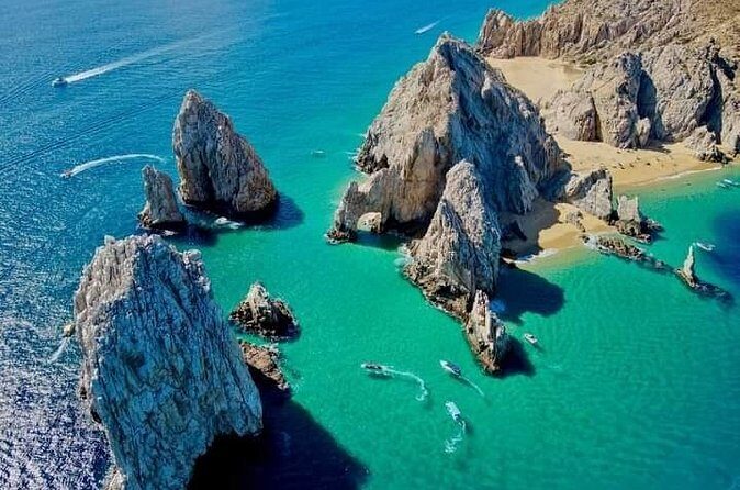 Private 3 Hour Snorkeling Tour with Arch Tour and Beach Time - FAQ