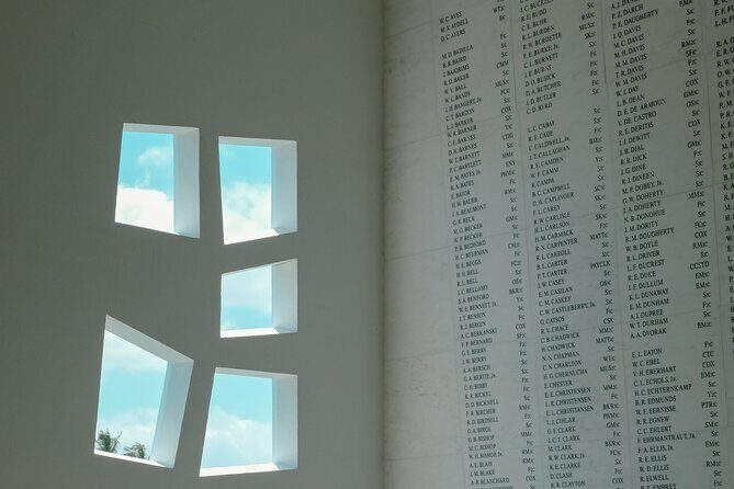 Private 3 Hour Tour of Honolulu with a visit to Pearl Harbor - Who Will Benefit Most?