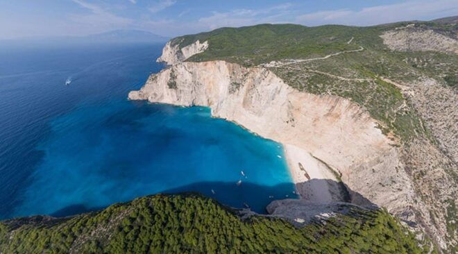 Private 3 Hours Photo Tour Navagio Shipwreck Beach Viewpoint - Pricing Information