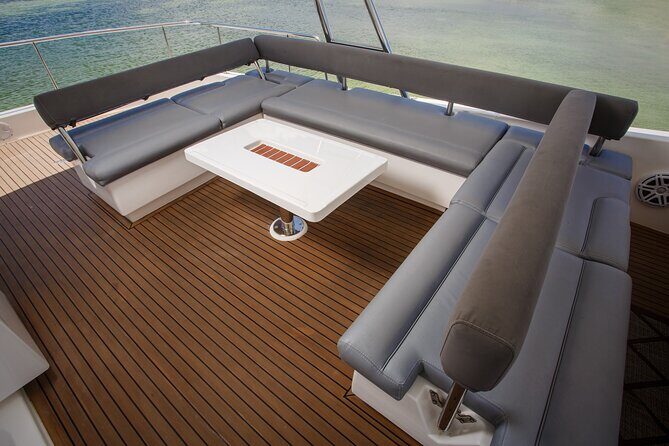 Private 3 hours Romantic Tulum Dinner in 51" Leopard - FAQ