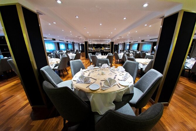 Private 3 Nights MS Concerto II Nile Cruise From Aswan to Luxor - The Sum Up