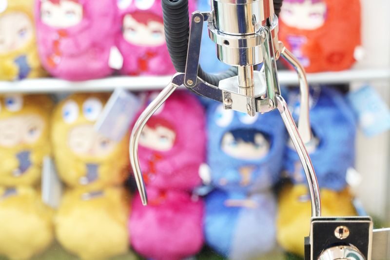 PRIVATE 3Hour Best of AKIHABARA Walk with a Local Otaku Guide - What the price covers, and what it doesn’t