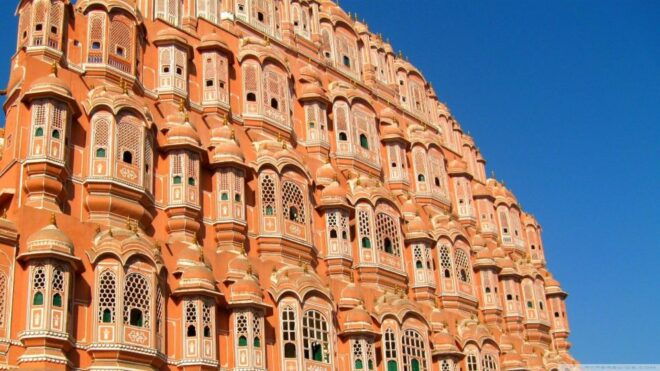 Private 4-Day Golden Triangle Luxury Tour From Delhi - Exclusions