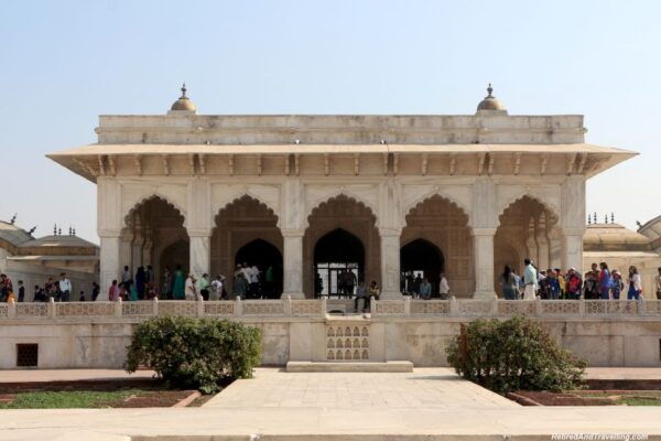 Private 4-Day Golden Triangle Luxury Tour From Delhi - Frequently Asked Questions