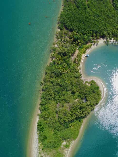 Private 4-Day Tour from Punta Cana/Bayahibe to Los Haitises - Final Thoughts