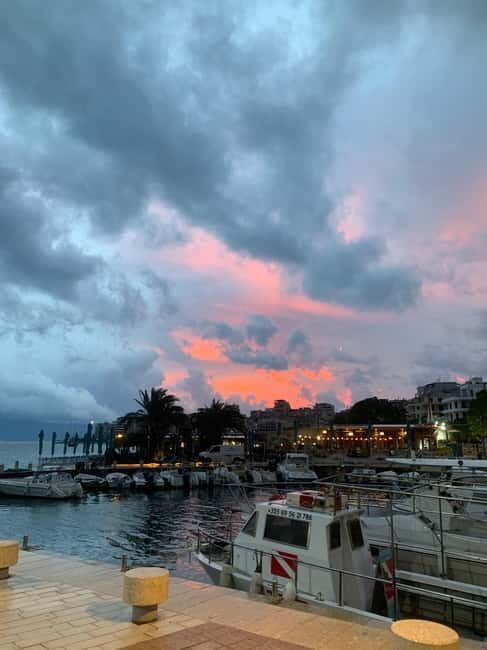 Private 4 Day Tour of Albania from North to the South - Final Thoughts: Who Should Consider This Tour?