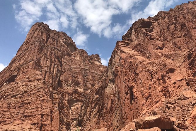 Private 4-Day Tour to Kuqa and Kashgar From Urumqi - Pricing and Group Size Details