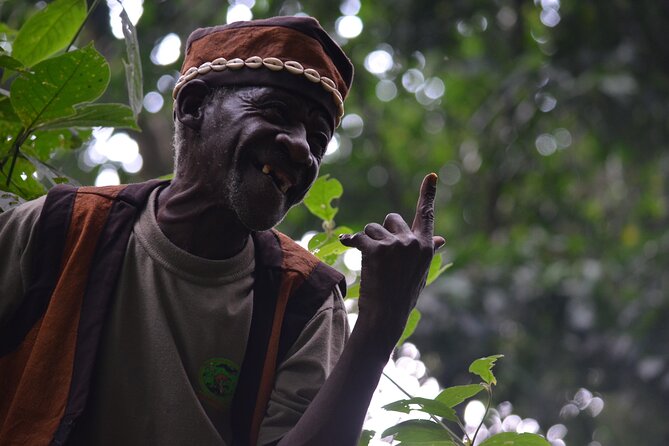Private 4 Days Gorilla Trekking Tour and Lake Bunyonyi Visit - Booking and Logistics