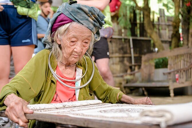 Private 4 Days Ha Giang Loop Jeep Adventure - Good To Know