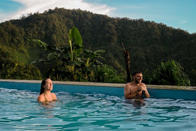 Private 4 Days Ha Giang Loop Jeep Adventure - What the Tour Includes and What You Might Want to Know