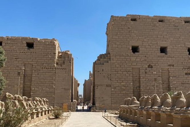 Private 4-Days Nile Cruise With Abu Simbel Temples & Tours From Aswan To Luxor - Additional Services