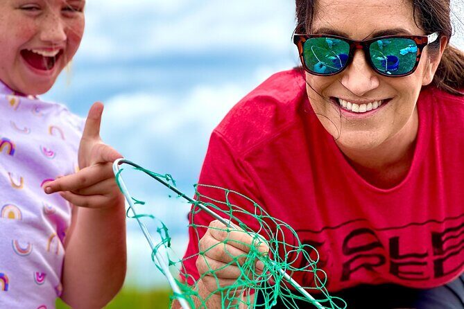 Private 4 Hour Cruise Tour and Crabbing Experience - Final Thoughts: Is It Worth It?