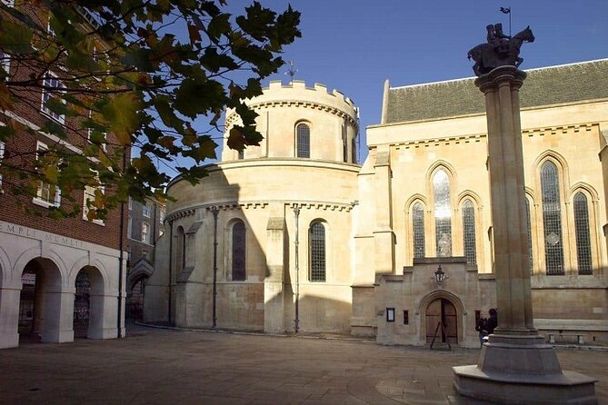 Private 4-Hour Guided Tour In the Footsteps of Jane Austen in London - Pricing and Inclusions