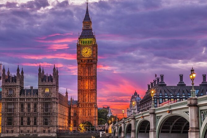 Private 4-Hour Guided Tour In the Footsteps of Jane Austen in London - Frequently Asked Questions