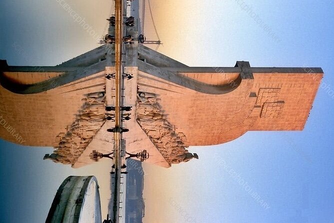 Private 4-Hour Lisbon City Highlights Tour by Tuktuk - Reviews