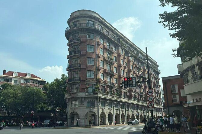 Private 4 Hour Shanghai Layover Tour with Airport Pickup - Practical Tips for Making the Most of the Tour