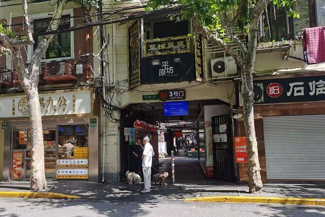 Private 4 Hour Shanghai Layover Tour with Airport Pickup - Final Thoughts: Is It Worth It?