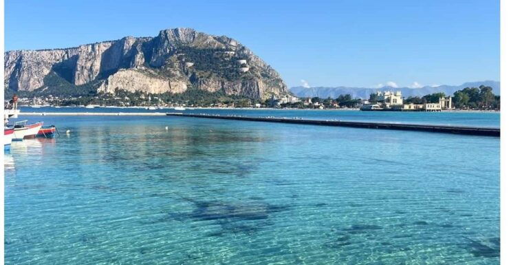Private 4-Hour Speedboat Tour (09:30-13:30) - Good To Know
