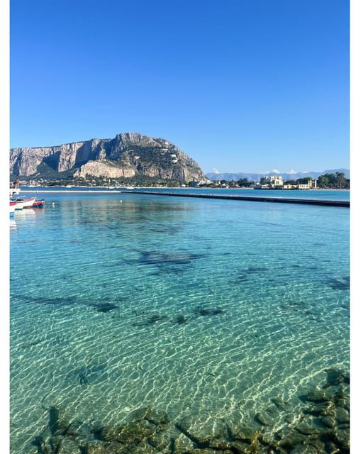 Private 4-Hour Speedboat Tour (09:30-13:30) - Participant Guidelines