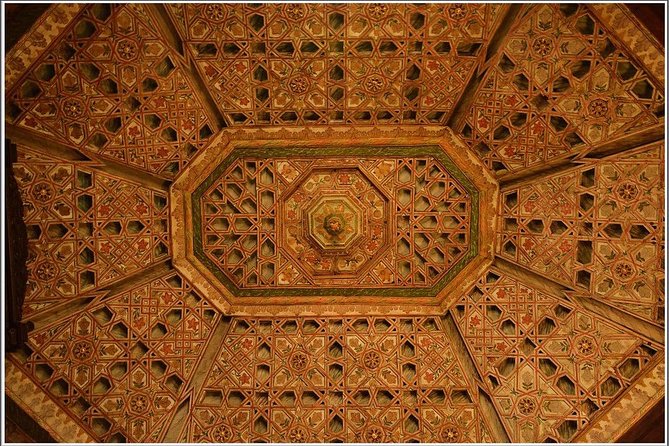 Private 4-Hour Tour to La Laguna From Tenerife From Hotel or Port Pick-Up - Pick-Up Options