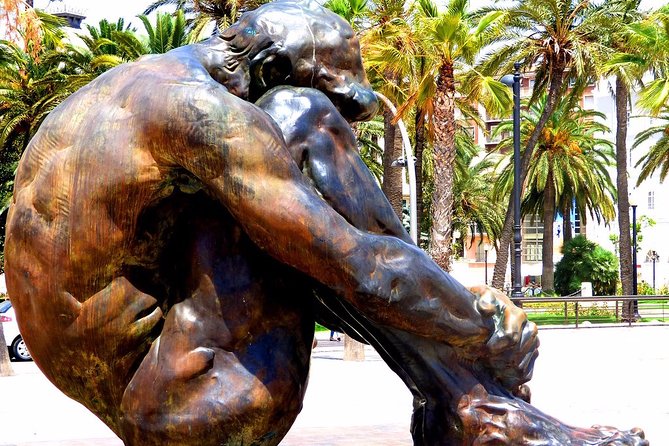 Private 4-Hour Walking Tour of Cartagena With Official Tour Guide - Common Questions