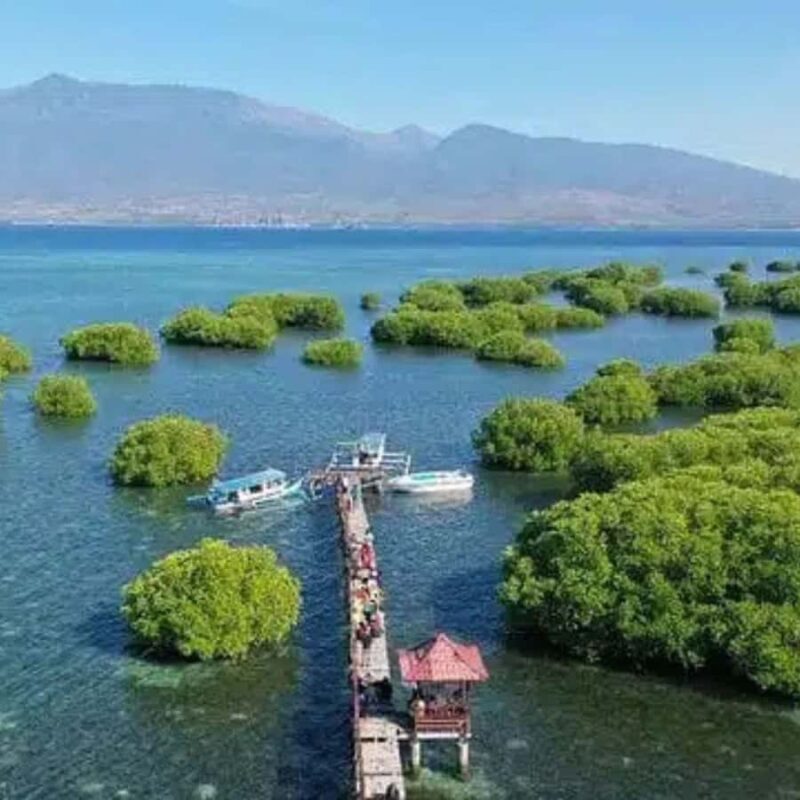 Private 4-Island Tour: Gili Kondo, Petagan, Bidara by Boat - Practical Details & Considerations