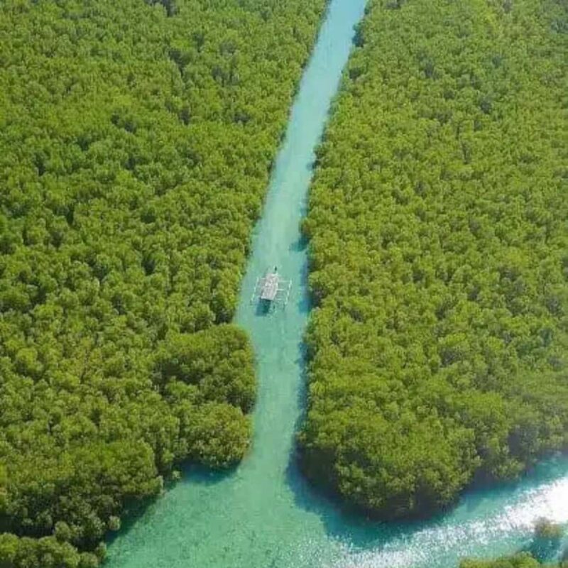 Private 4-Island Tour: Gili Kondo, Petagan, Bidara by Boat - The Itinerary Breakdown: What to Expect