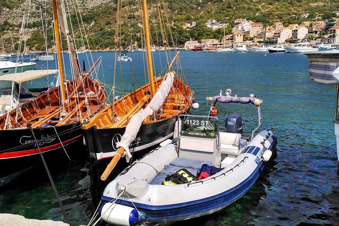 Private 4 Islands Tour With Blue Lagoon - Best Price - Additional Information