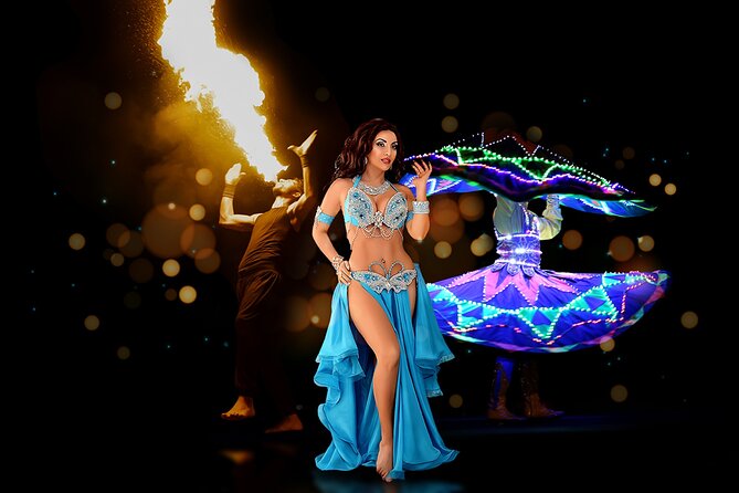 Private 4 Seater Dune Buggy Desert Safari With BBQ Dinner - What to Expect During the Dune Buggy Experience