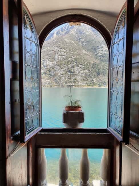 Private 4H Kotor & Perast Tour by Car - Who Will Love This Tour?