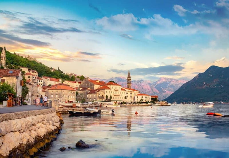 Private 4H Kotor & Perast Tour by Car - Final Thoughts