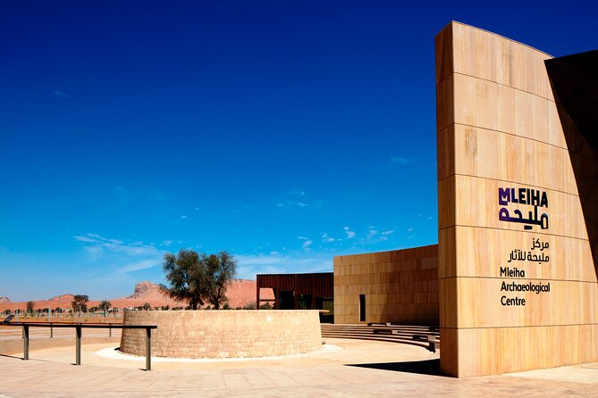 Private 4x4 Mleiha Desert Safari With Adventure Buggy Ride - Common Questions