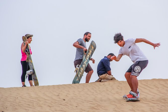 Private 4x4 Mleiha Desert Safari With Stargazing and Dinner - Common Questions