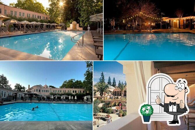 Private 5 day California Vineyards, Waves and Wine Tour - FAQ