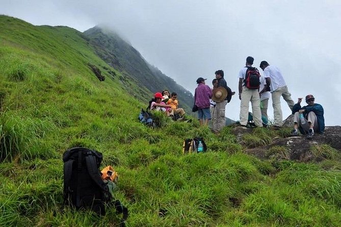 Private 5-Day Shimla and Manali Tour From Delhi - Good To Know