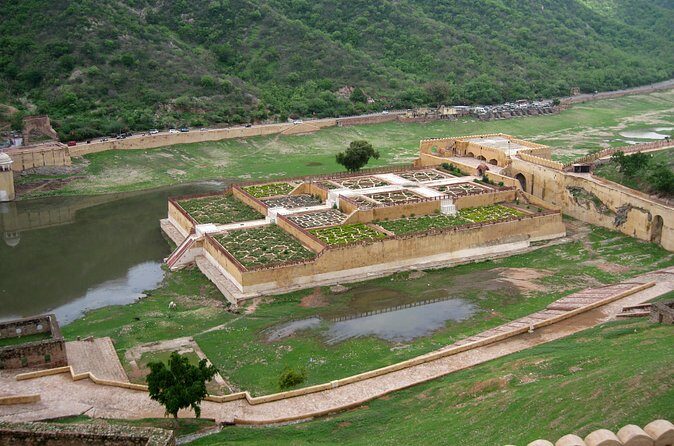 Private 5 Days Golden Triangle Tour: Delhi, Agra and Jaipur - Final Thoughts