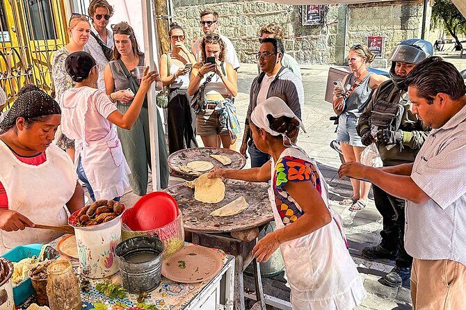 Private 5 Days Mexico Tour for Budget Yucatan Escape - Exploring the Yucatan: A Deep Dive into the Tour