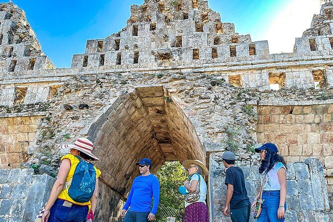 Private 5 Days Mexico Tour for Budget Yucatan Escape - Final Thoughts: Is This Tour Right for You?