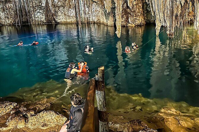 Private 5 Days Mexico Tour for Budget Yucatan Escape - FAQ