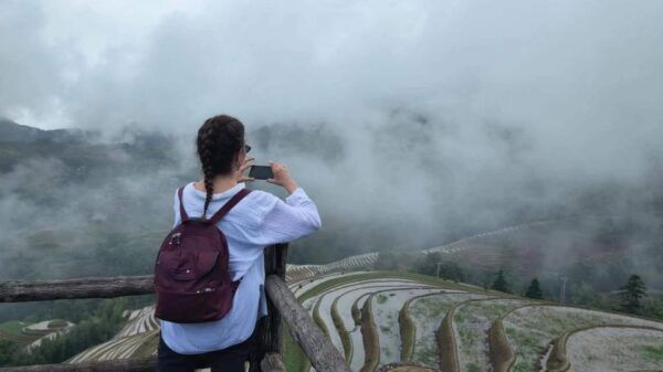 Private 5 Days Tour to Guilin, Longji and Yangshuo - Price Details
