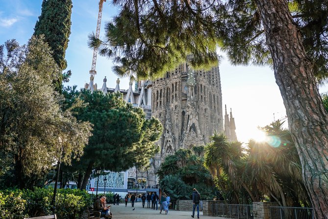 Private 5 Days Tours in Barcelona: Girona and Costa Brava Visits Included - Girona Exploration