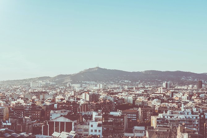 Private 5 Days Tours in Barcelona: Girona and Costa Brava Visits Included - The Sum Up